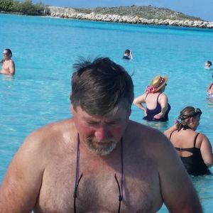 Meet your Posher, Pam